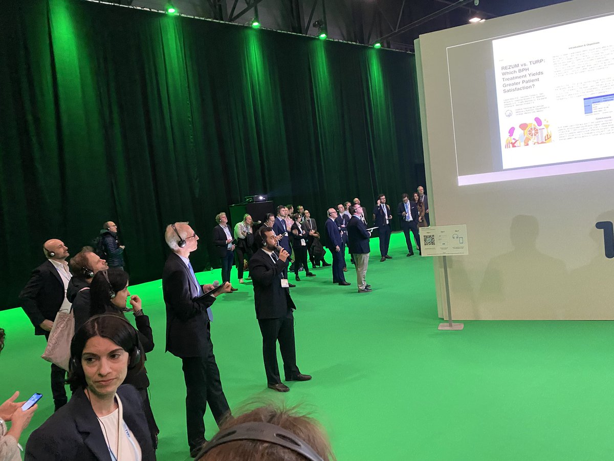 Departamento de Urologia INCMNSZ tweet media