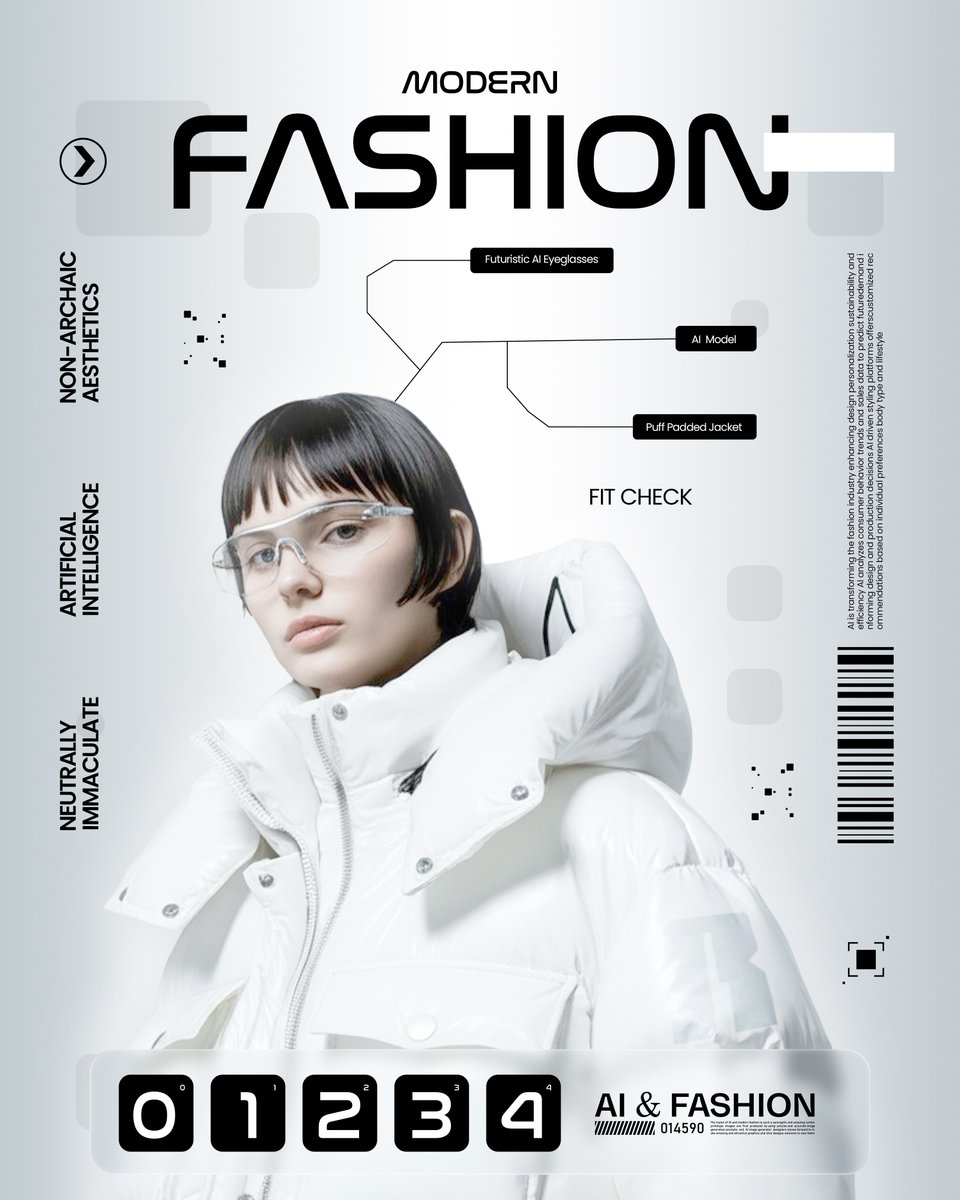 rair_defourth's tweet image. How the better of 23rd March 2025's night went for me. Credits to: God for inspirations and creativity, ImageFX, Adobe Firefly und Adobe Photoshop.
#ArtificialInteligence #artificialcreativity #Web3Community #fashion #web3 #viral #fypシviral #aesthetic #Sismo #TrendingNow #rair