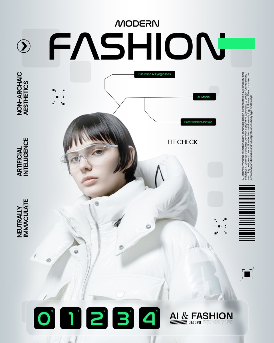 rair_defourth's tweet image. How the better of 23rd March 2025's night went for me. Credits to: God for inspirations and creativity, ImageFX, Adobe Firefly und Adobe Photoshop.
#ArtificialInteligence #artificialcreativity #Web3Community #fashion #web3 #viral #fypシviral #aesthetic #Sismo #TrendingNow #rair