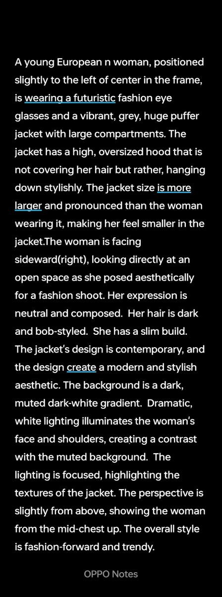 rair_defourth's tweet image. How the better of 23rd March 2025's night went for me. Credits to: God for inspirations and creativity, ImageFX, Adobe Firefly und Adobe Photoshop.
#ArtificialInteligence #artificialcreativity #Web3Community #fashion #web3 #viral #fypシviral #aesthetic #Sismo #TrendingNow #rair