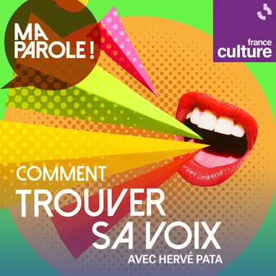 Enseigner les Lettres avec le numérique tweet media