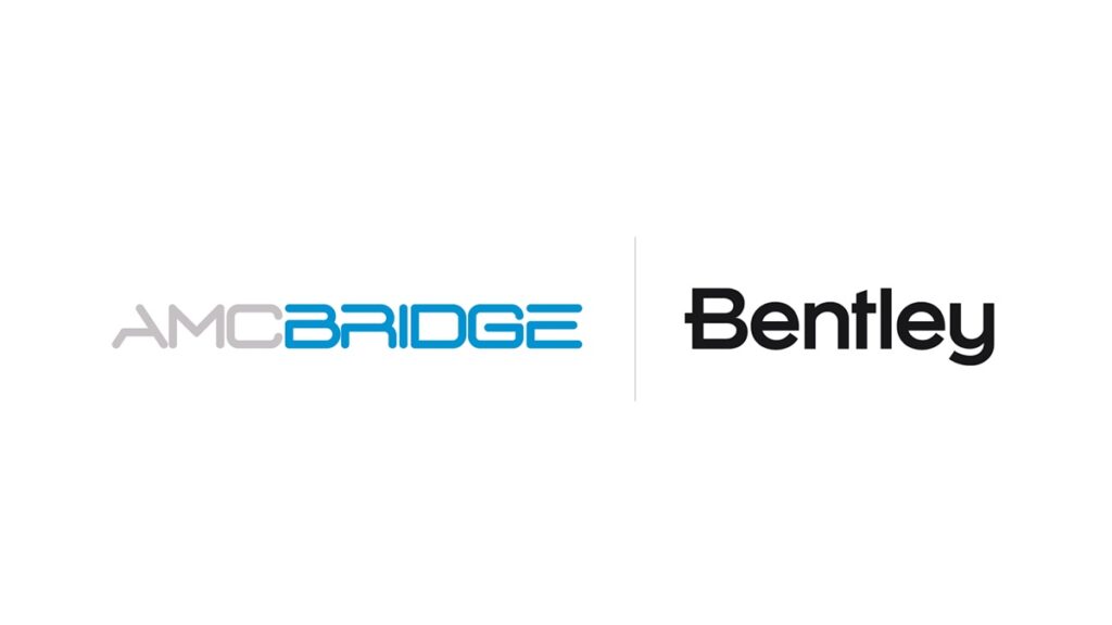 DailyCADCAM.com (@dailycadcam) on Twitter photo AMC Bridge Joins Bentley Developer Network dailycadcam.com/amc-bridge-joi… <a href="/amc_bridge/">AMC Bridge, Inc.</a> <a href="/BentleySystems/">Bentley Systems, Inc</a> #Microstation #OpenRoads #OpenBuildings #ProjectWise #iTwin #Infrastructure #AEC #YII2025 AMC Bridge Joins Bentley Developer Network dailycadcam.com/amc-bridge-joi… <a href="/amc_bridge/">AMC Bridge, Inc.</a> <a href="/BentleySystems/">Bentley Systems, Inc</a> #Microstation #OpenRoads #OpenBuildings #ProjectWise #iTwin #Infrastructure #AEC #YII2025