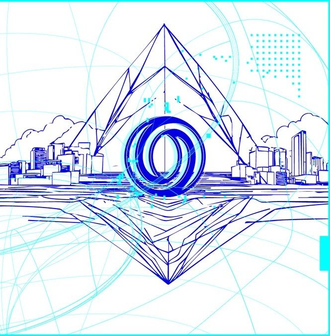 Strong hands accumulate. Weak hands hesitate.
Which one are you? $ROSE won’t wait. 🚀