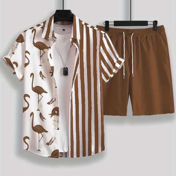 og_outfits's tweet photo. Nawaletea hizi full

Quality material 🔥💯

Size zote zipo

Being 35000

Delivery ✅ mikoa yote natuma

Watsap 0763509705

Angalia sample zingine kwenye comments

Nauza kwa order hazipo dukani https://t.co/KBruWX30Mm
