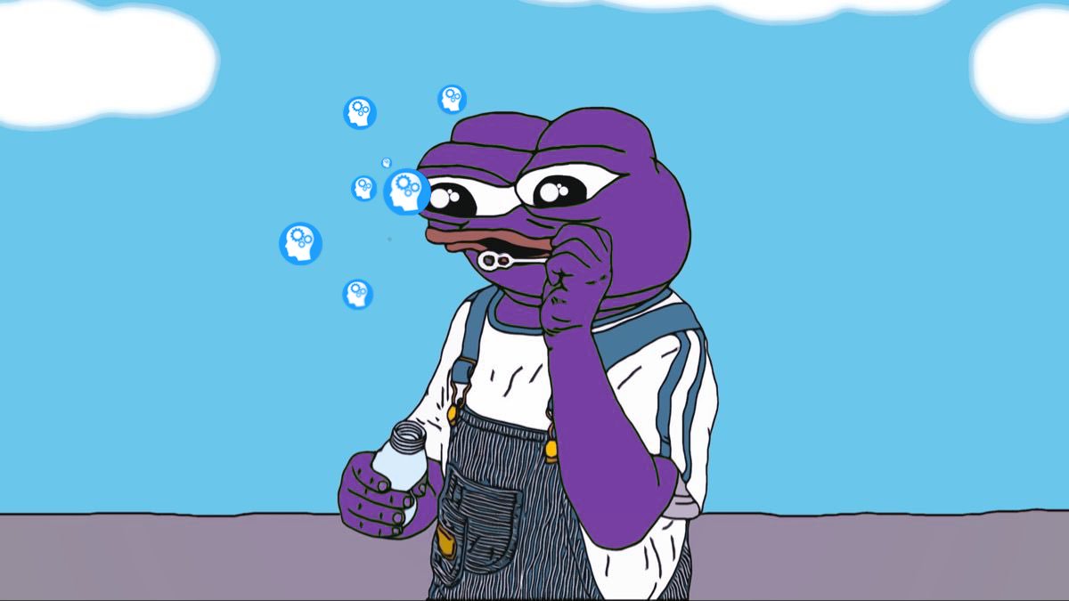 Giveaway 1000 Monad testnet🥳

We will randomly select 100 lucky winners who will receive 10 MON testnet.

1⃣Subscribe Telegram - t.me/faucet_trade
2⃣Comment with a screenshot of subscription + your EVM address.

Results will be announced in 3 days.