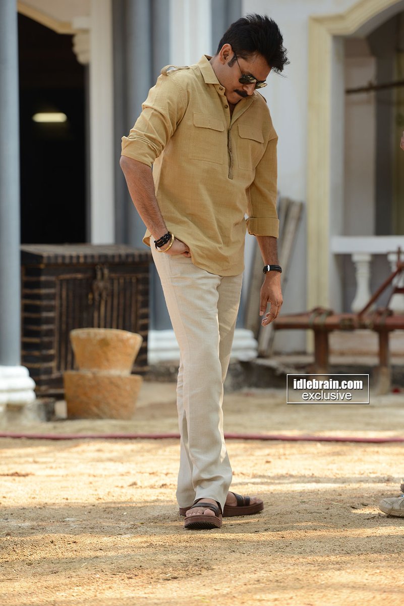 AMAR.CHIRU (@amarnath_555) on Twitter photo #8YearsForKatamarayudu
<a href="/PawanKalyan/">Pawan Kalyan</a> <a href="/shrutihaasan/">shruti haasan</a>
<a href="/nseplofficial/">Northstar Entertainment</a>
<a href="/anuprubens/">anuprubens</a>
#KatamaRayudu #8YearsForKatamarayudu
<a href="/PawanKalyan/">Pawan Kalyan</a> <a href="/shrutihaasan/">shruti haasan</a>
<a href="/nseplofficial/">Northstar Entertainment</a>
<a href="/anuprubens/">anuprubens</a>
#KatamaRayudu