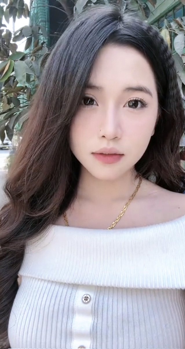 Ngọc Anh tweet media