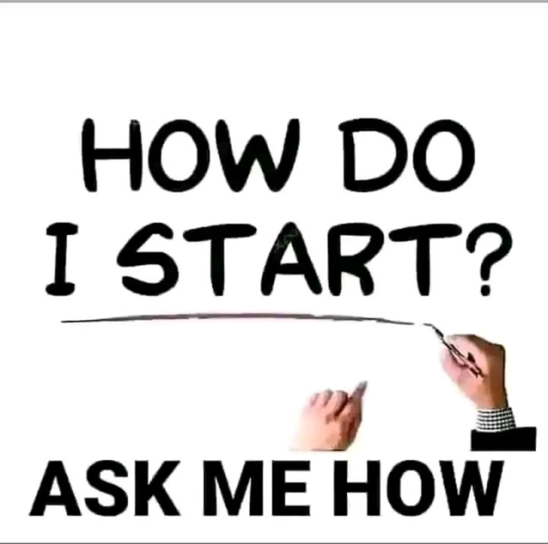 Ask how to switch over to QFS!