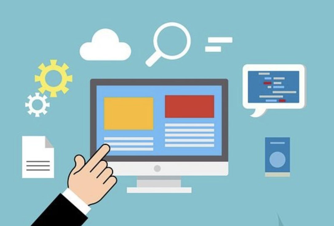 lalit_singh07's tweet image. What Is SAP HANA Engine? - theoaklandnews.com/what-is-sap-ha…

𝐅𝐨𝐫 𝐅𝐫𝐞𝐞 𝐂𝐨𝐧𝐬𝐮𝐥𝐭𝐚𝐭𝐢𝐨𝐧:
𝐂𝐚𝐥𝐥/𝐖𝐡𝐚𝐭𝐬𝐚𝐩𝐩: +91-9711526942

#SAPHana #SAPCourse #SAPLearning #educationontop #techtrends #technews #cromacampus