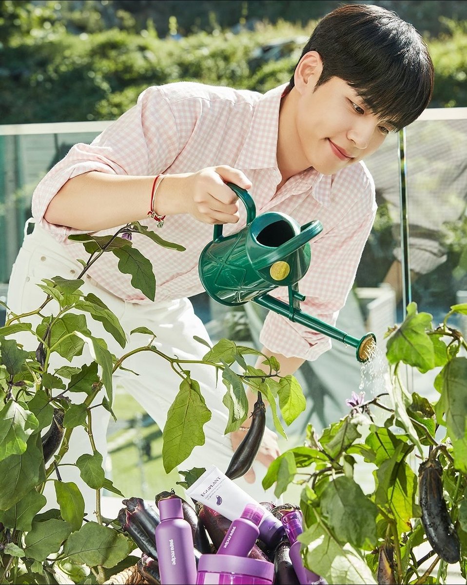 nieun0907's tweet photo. 250324 kimwon.pilπΈ
λ°λ»ν λ΄μ΄ μμλμμ΄μ~!
ννλ μνΌλ‘ μν νΌλΆ μΌμ΄ μμ§ μμμ£ ?
λ§μ΄λ°μ΄ νΌλΆ μνμ§λ§μβ€οΈπΈ
#DAY6PICK #DAY6 https://t.co/hBrDppy7Iv