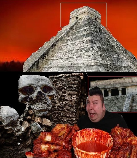 CanadianCookie4's tweet image. Damn you weren't joking about the price. I'm a big fan of cruelty squad, but that's too much for an unfinished indie game