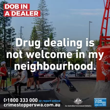 Bridgetown Police (@bridgetownpol) on Twitter photo 