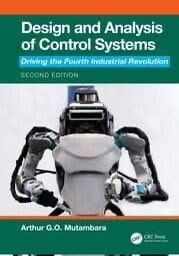 Today I am challenging <a href="/amutambara/">Prof. Arthur G.O. Mutambara</a> to start building an AI model for Africans. It is common cause that AM/ML models have cultural leanings. 

Why Arthur &amp; not me? Because for as long as I can remember, Arthur has been writing and talking about AI &amp; ML &amp; robotics. It’s now time to