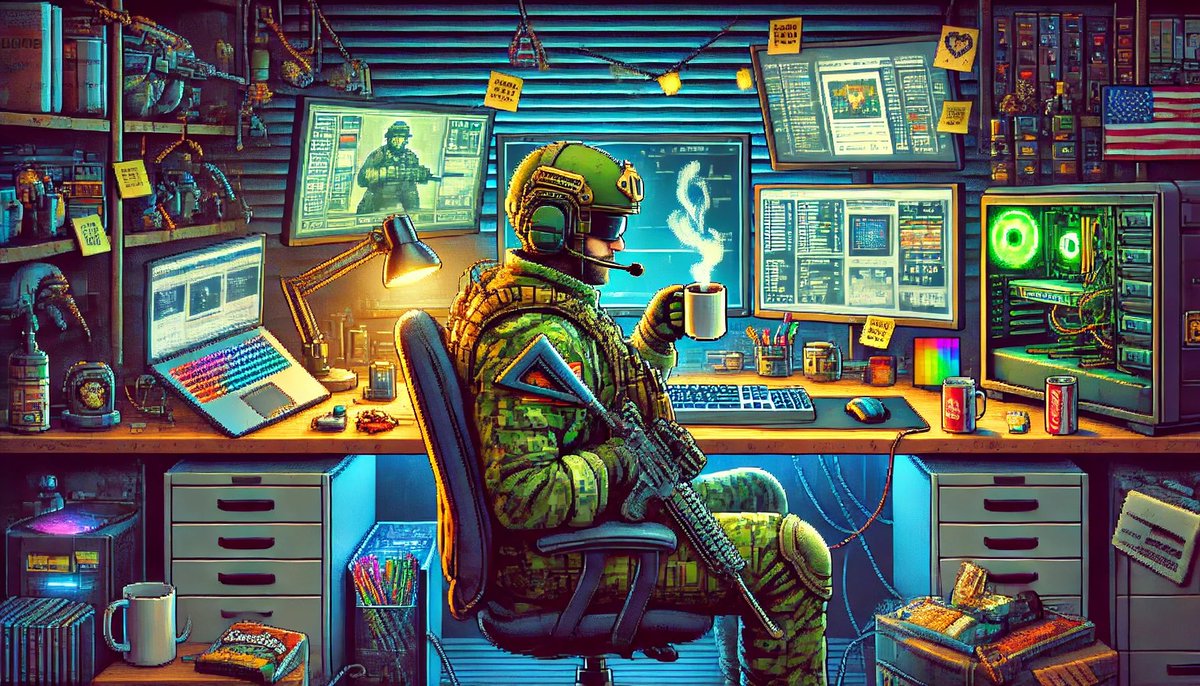 TechZz 🇦🇹 tweet media