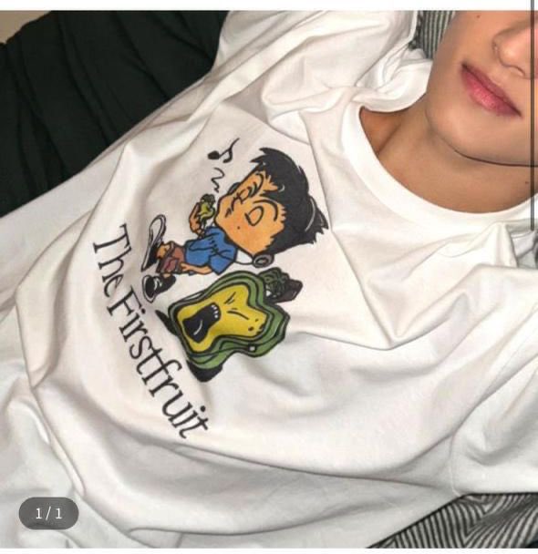 PO ALBUM MOLO MARK

PB = 255k dp 150k est 350gr
      = 288k dp 150k est 500gr
Square Flap = 225k dp 150k est 200gr
First Juice = 315k dp 150k est 150gr

PB fullset = 860k dp 400k est 1.5kg
Square fullset = 445k dp 300k est 700gr

✅ est bersih ina
✅ cicil dp sampai album rilis,