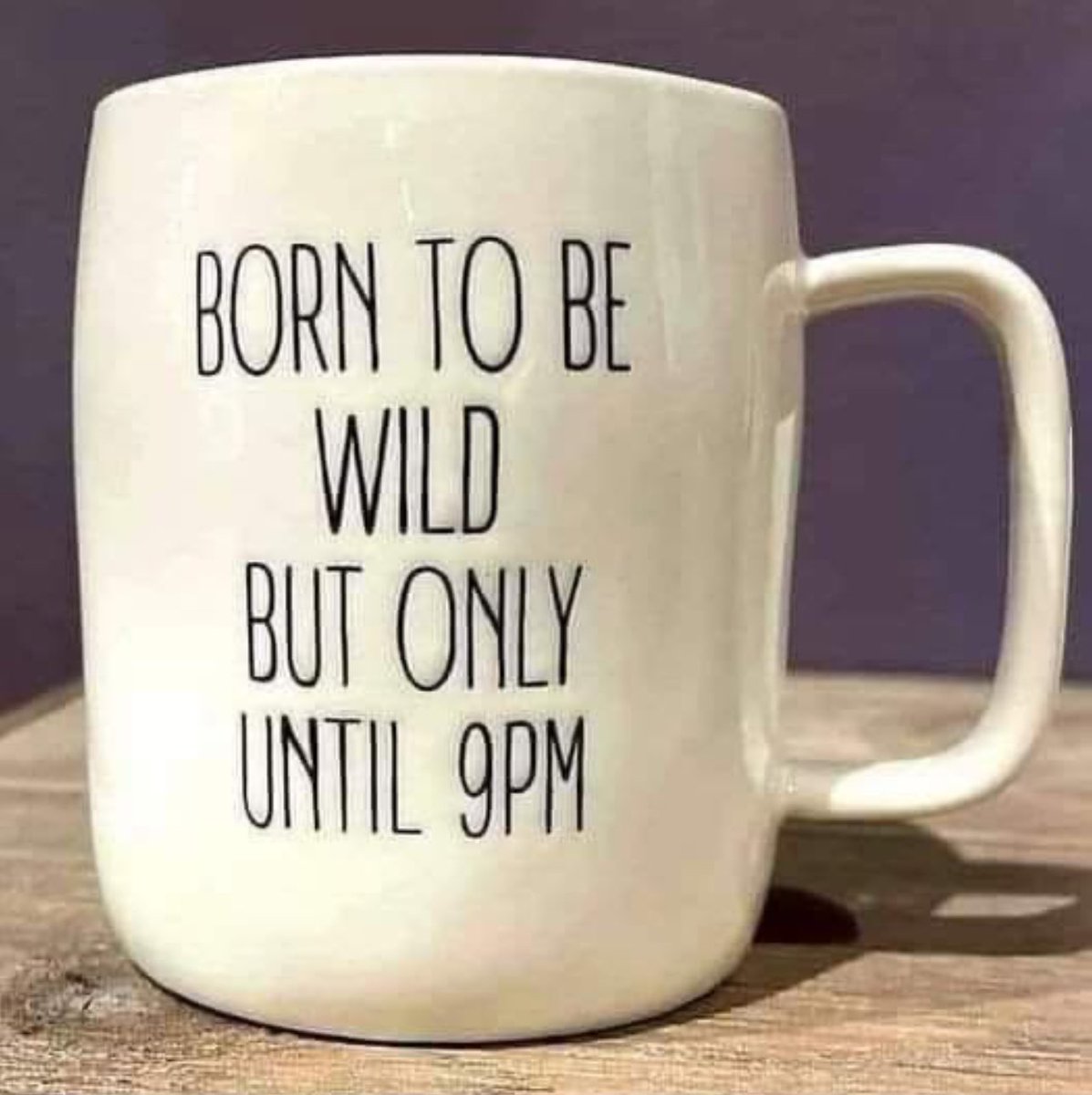 MalindiFickle's tweet photo. 😂 😆 😉 

#weekendvibes #sundaynight #momlife #momlove #momlaugh #fy #fyp #theaterlife #lgbtq #broadwaylife #alohavibes https://t.co/SoEnTKX3qU