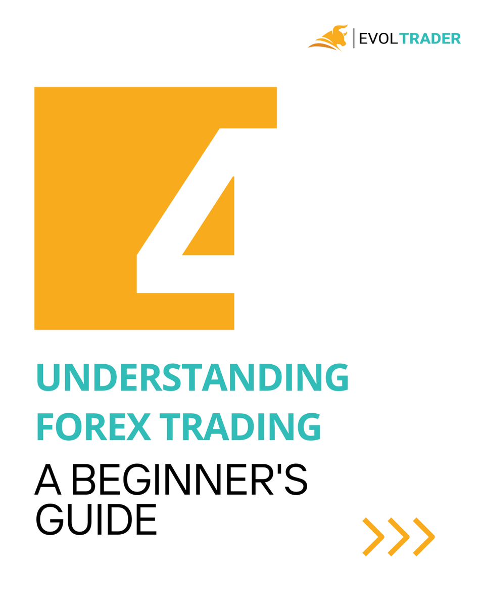 EvolTraders's tweet photo. 💰 Want to master Forex Trading? 📊✨
 Learn the basics:
 🔹 What is Forex Trading? 💡
 🔹 How Does It Work? 📈
 🔹 Key Market Players 🏦
 🔹 Major Currency Pairs 💰
📲 Swipe to learn more: https://t.co/TEwGvyfdUX
#ForexTrading #InvestSmart #FinancialFreedom https://t.co/mJ4Hhr1lDe