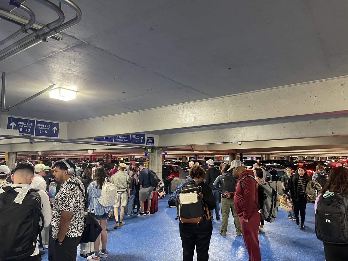 TIM WONG tweet media