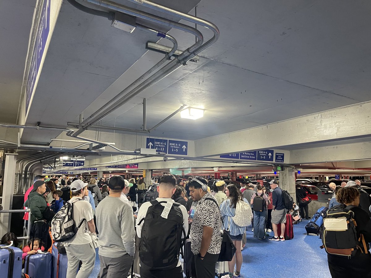 TIM WONG tweet media