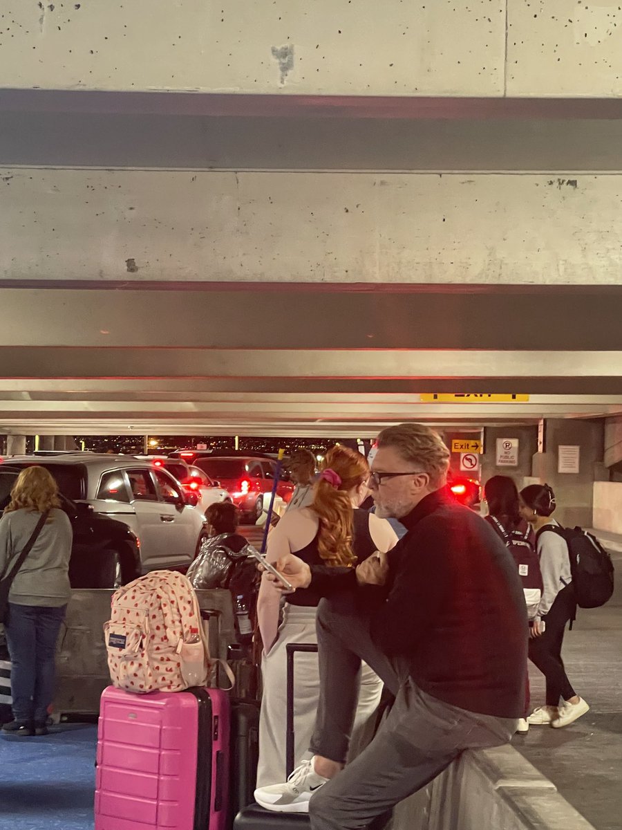 TIM WONG tweet media