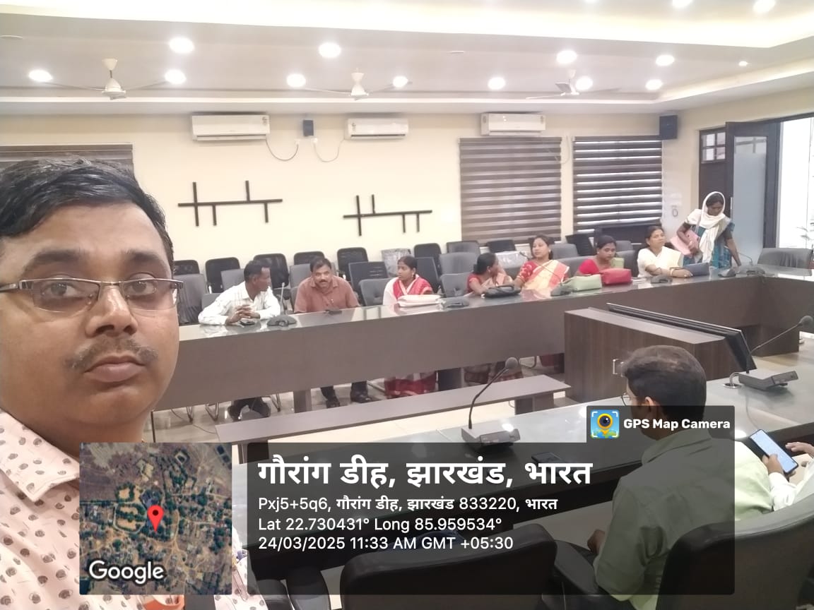 tryppsa's tweet photo. TRY PPSA field staff participate in world TB day in the districts of Jharkhand https://t.co/F1w7mb0rjz