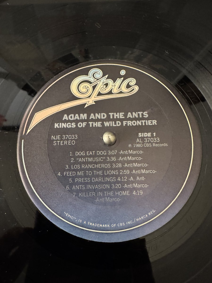 Lee Stevens tweet media