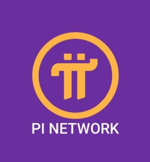 I am like all PI pioneers. We all have a common goal.Make #PINetwork a payment currency across the globe.Every pioneer who holds PI coins can benefit.
If you agree, please forward and follow us.
#Crypto #MinePi #PiPayment #PiCoin