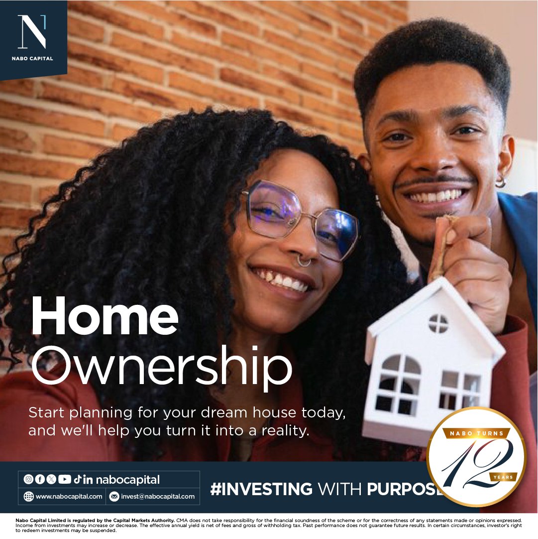 NaboCapital's tweet image. With our Homeownership portfolio, we take what you have imagined in your heart and mind and translate it into something that stands tall, something solid and real. 

Let's get you started: ow.ly/btuf50T1nQC

#FixedIncomeFund #HomeOnwership #InvestingWithPurpose #NaboCapital
