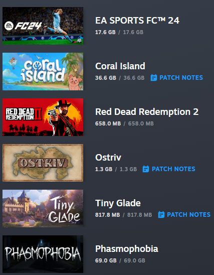 elgo. エルゴ。엘고. tweet media