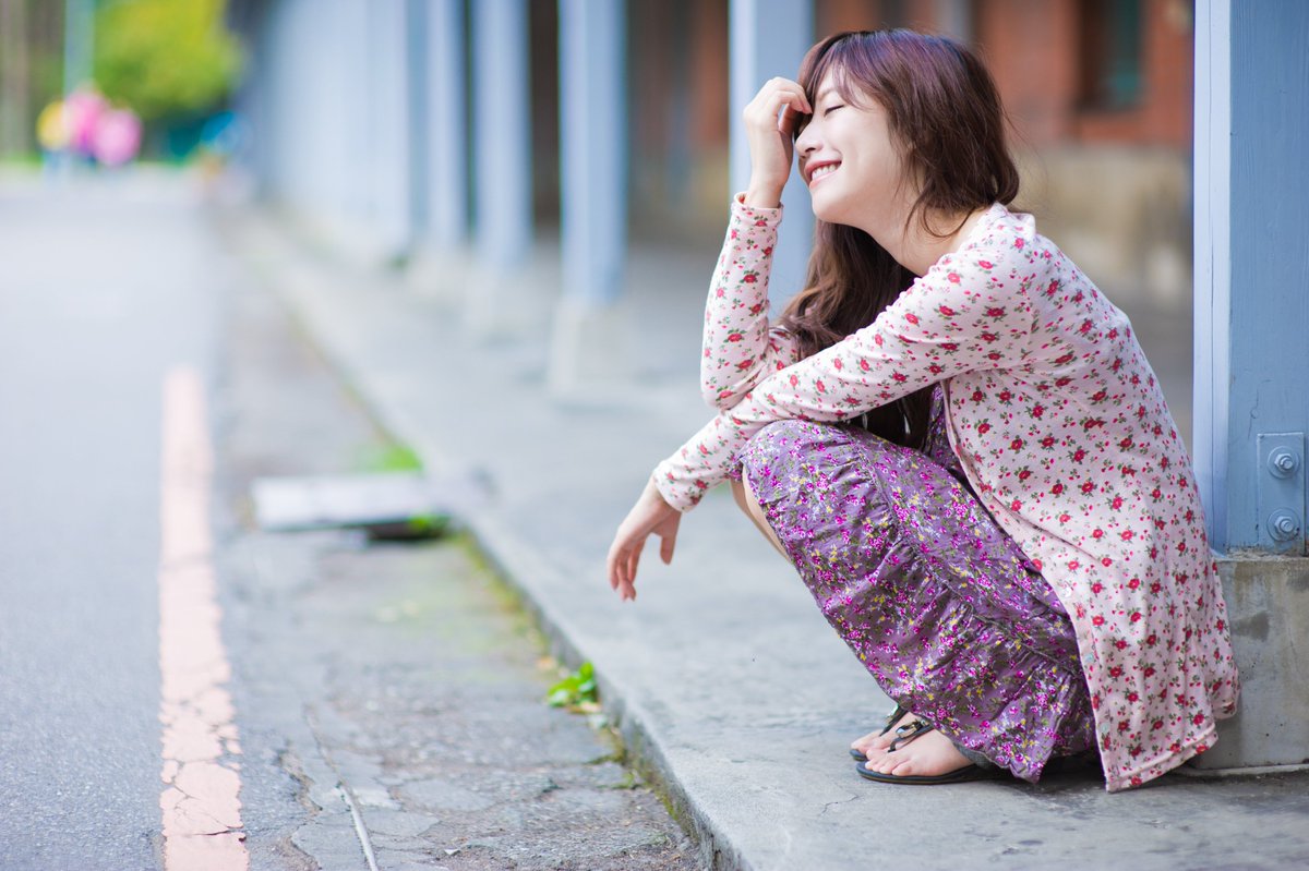 In your arms, I’ve found my forever home

#BEAUTIFUL