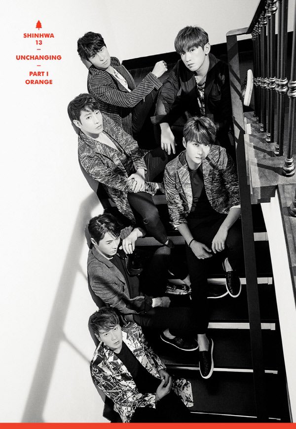 3월 24일 축하해요 보고싶다