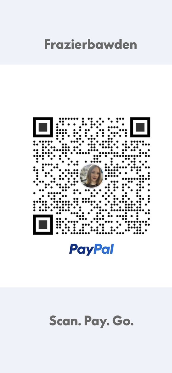 FlirtyFl43289's tweet image. Goddess link right here 😘