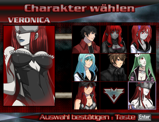 🏷80% Sale 17 Games for 15$ 💰
itch.io/s/106418/itchi…