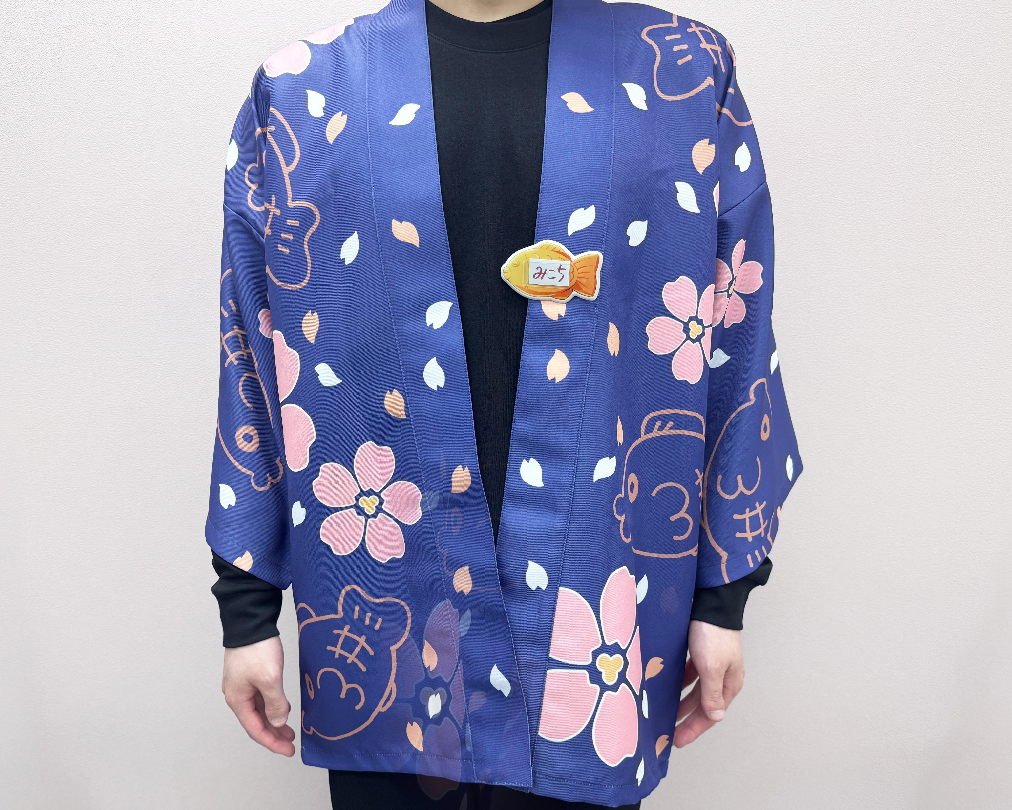 さくらみこ🌸1st live『flower fantasista!』Blu-ray発売中 on X
