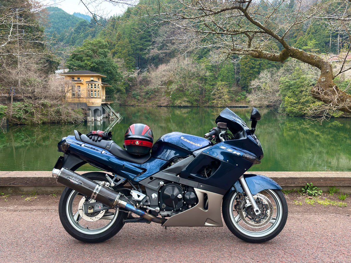 Rate400N's tweet photo. 鎌北 https://t.co/h2MeSTjFfv