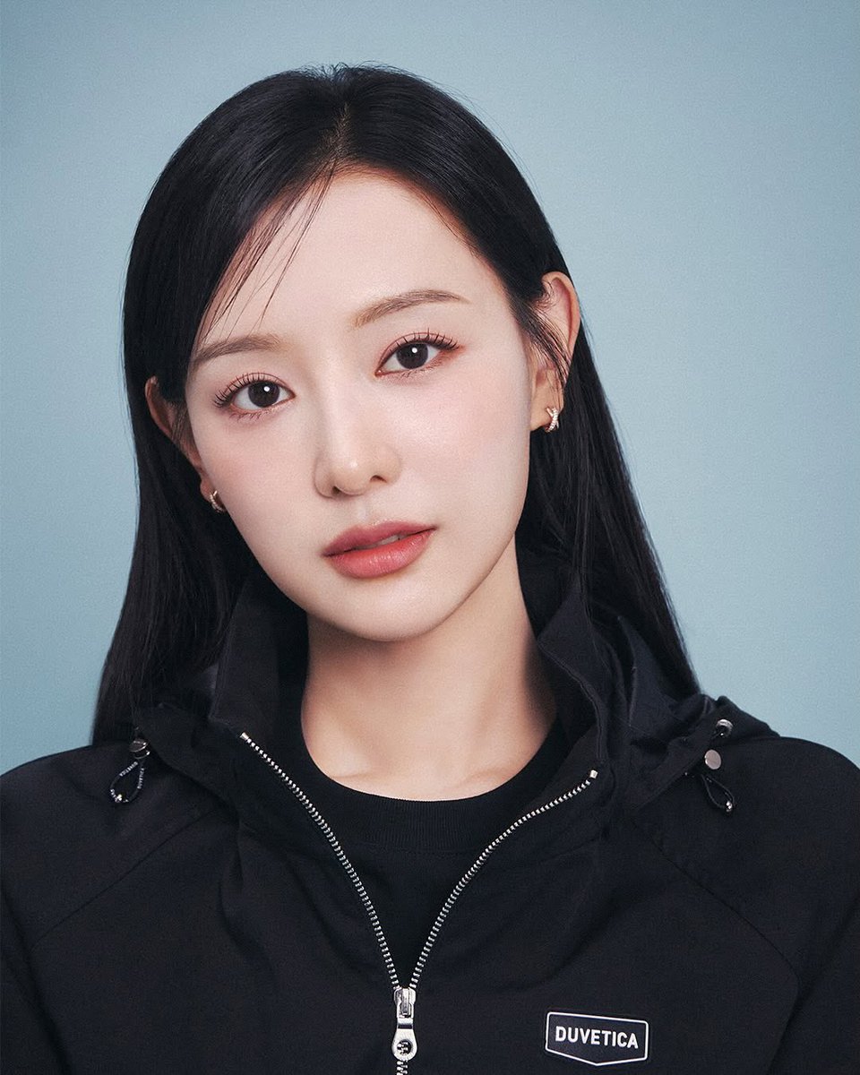 j1019w's tweet image. 250324 #김지원 인스타그램