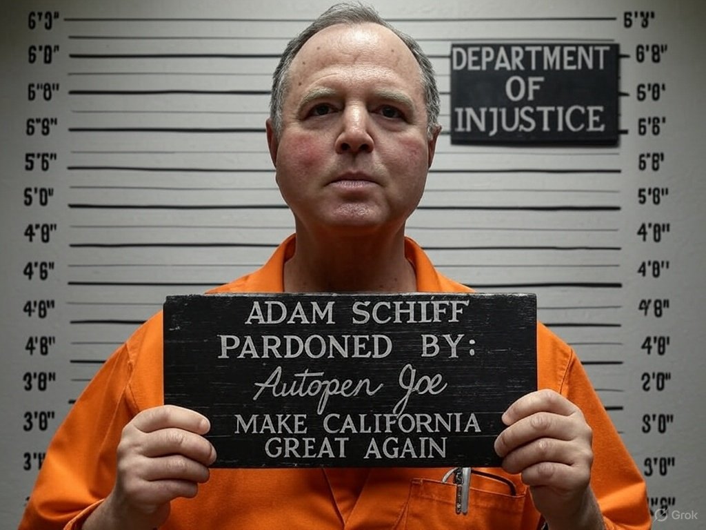 savagesage___'s tweet image. The very next second after that.