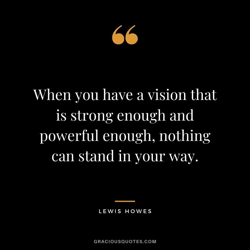 It's the last week of March and it's going to be a great one. ⭐

Let nothing and no one stand in the way of your dreams this week. 

Have a wonderful week! 💖

#MondayMotivation 
#MondayMorning 
#MondayMood