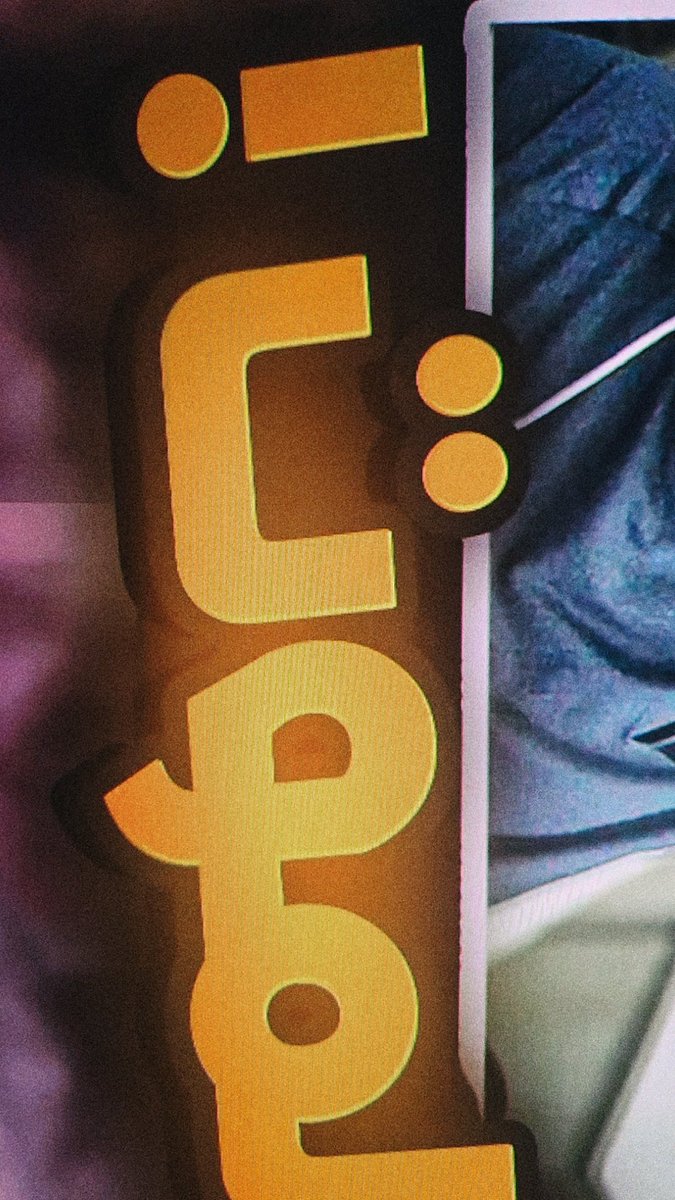 ودي احرق عليكم، لكن انتظروا و خلكم جاهزين، اول مقطع لي فاليوتيوب بينزل اليوم بعد الفطور 💪

<a href="/its3libtw/">3li | كرباج</a> 
<a href="/vdilz1/">فتيلة</a> 

رابط القناة:
youtube.com/@buzayed_kh