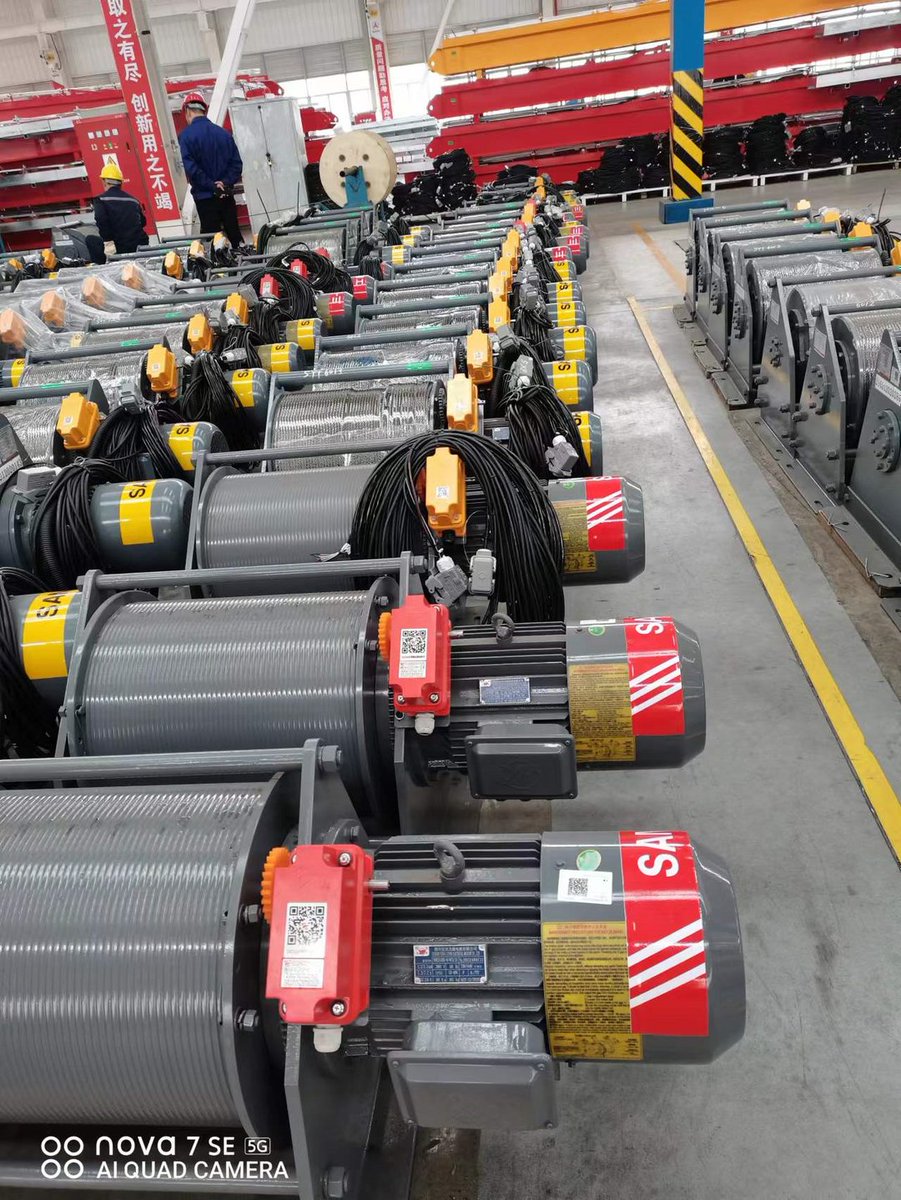 Idencoder13's tweet image. Unlock the potential of encoders in automation, robotics, and data processing! Enhance accuracy and efficiency in various applications. Discover their benefits today! 🔧✨ #EncoderTech #Automation #Innovation #foryou #idencoder #fyp