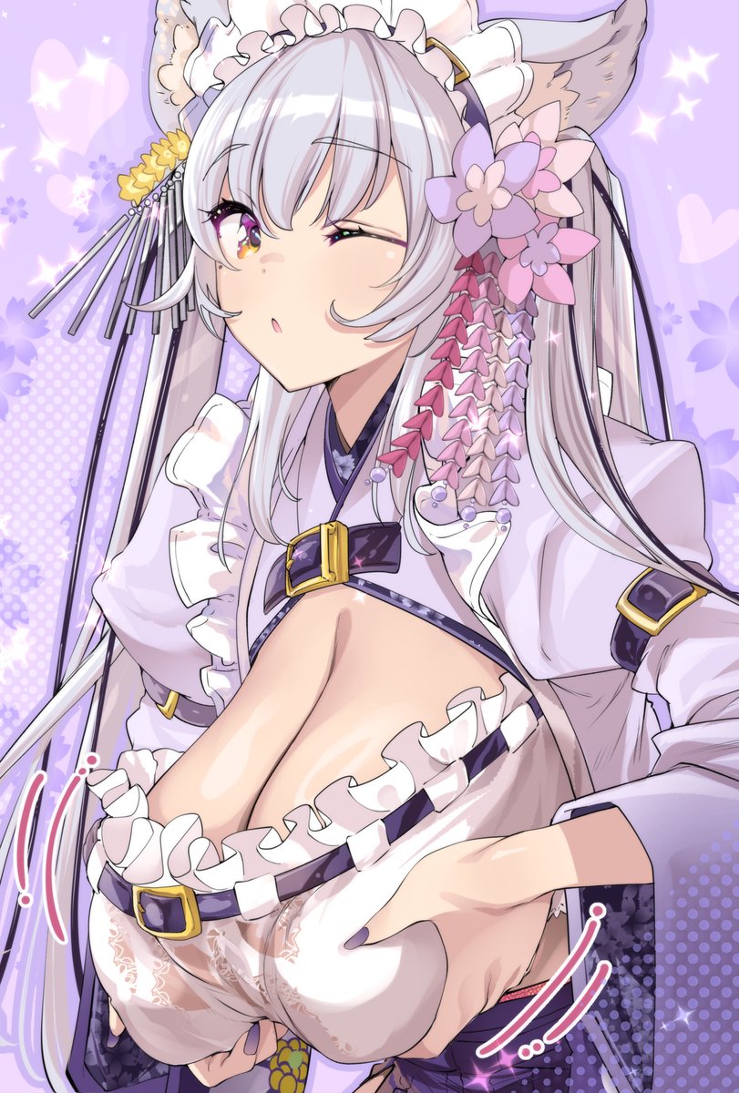 次やったらマジで〝これ〟ですからね？
