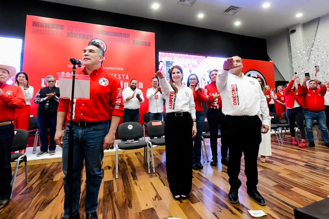 CEN Sociedad Mexicana de Ingenieros tweet media