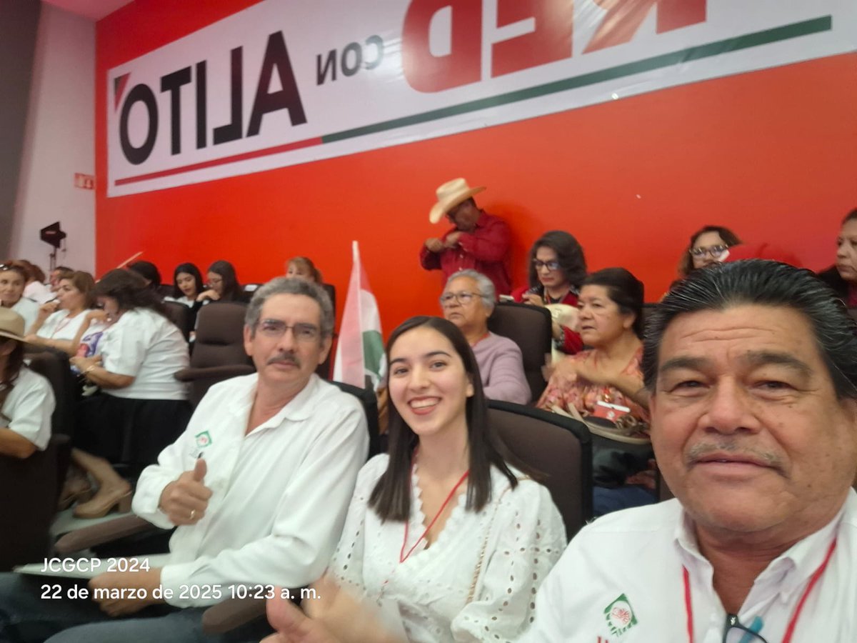 CEN Sociedad Mexicana de Ingenieros tweet media