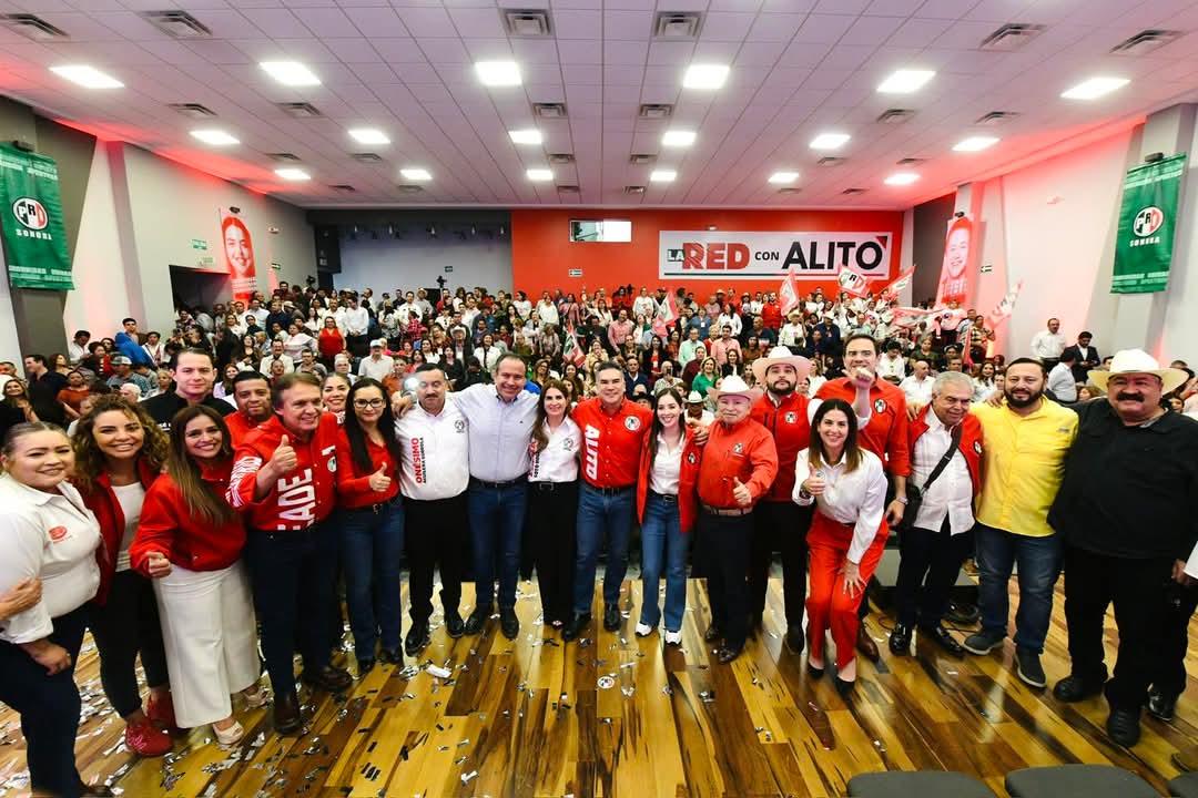 CEN Sociedad Mexicana de Ingenieros tweet media