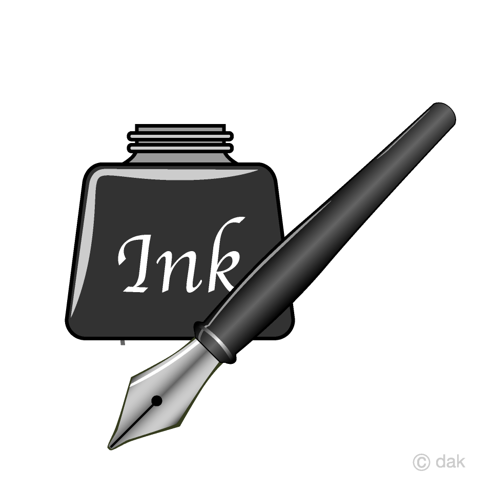 Satyamshakti9's tweet photo. INK-FIND-COUNT-HOLE. Attract and keep a fortune.
INK-AVALON. Create lasting good health.
#switchwords #spirituality https://t.co/vK2qxjmleP