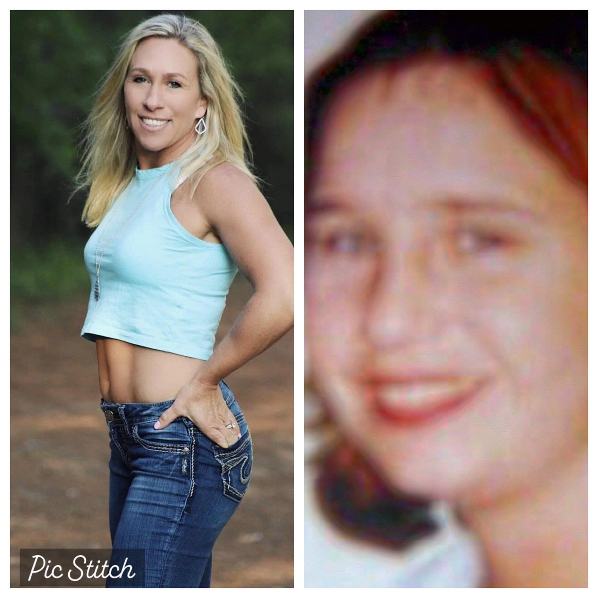 Christian Jones (@jonessc75) on Twitter photo <a href="/Suzierizzo1/">Suzie rizzio</a> <a href="/Suzierizzo1/">Suzie rizzio</a> uh you look like an absolute train wreck. I’ll let everyone else decide. <a href="/Suzierizzo1/">Suzie rizzio</a> <a href="/Suzierizzo1/">Suzie rizzio</a> uh you look like an absolute train wreck. I’ll let everyone else decide.