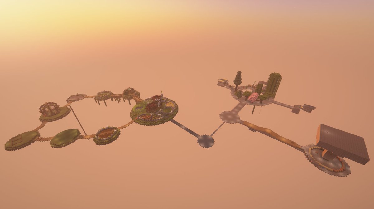 🍓Berry Shortcake🌱 ♡pngtuber♡ tweet media