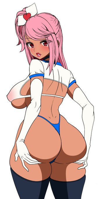 進捗

癖です。現場からは異常です。 