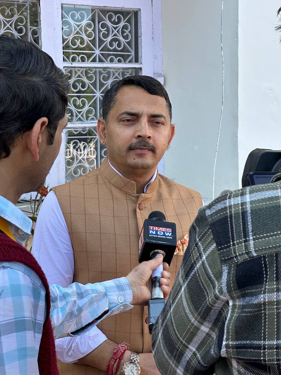 pathania_rs's tweet photo. #JammuKashmirUpdates #JammuKashmirPolitics #JKLegislativeAssembly https://t.co/wRBpNccbTT