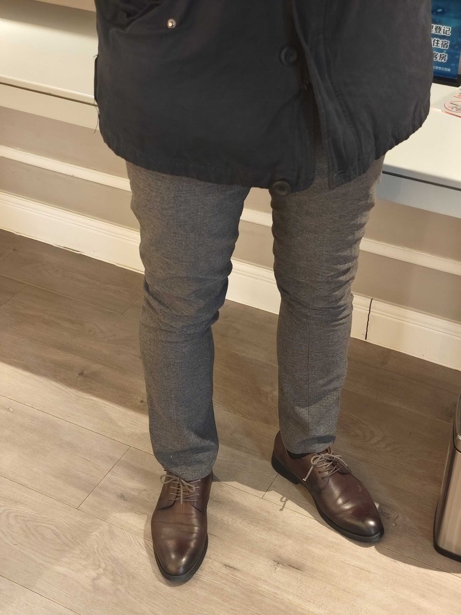 东北小狼狗拾玖🍆(4.9-4.18BKK) tweet media